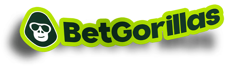 PlaYouWin Casino - Jogo365
