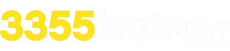 Https:br.1x001.combr - Jogo365
