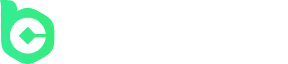 Jogos bet - Jogo365
