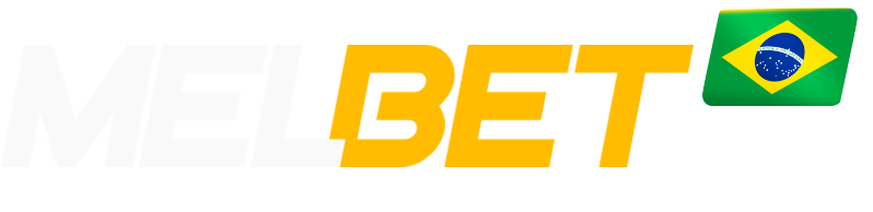 Bet365 ao vivo - Jogo365
