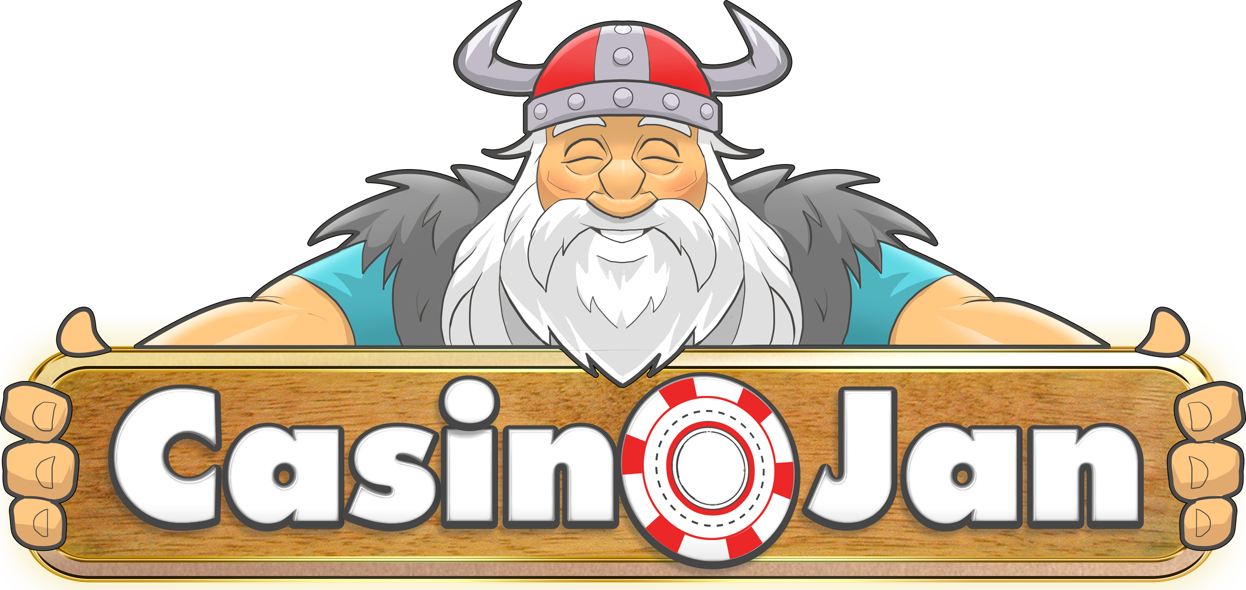 Spinaru.com - Jogo365
