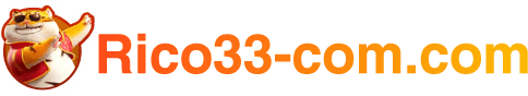 Curva da vida - Jogo365
