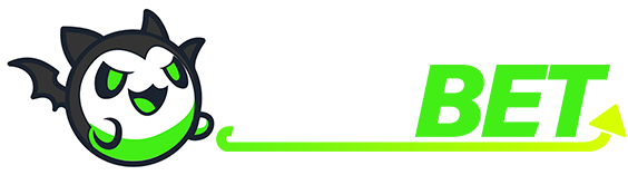 Blaze.com aposta - Jogo365
