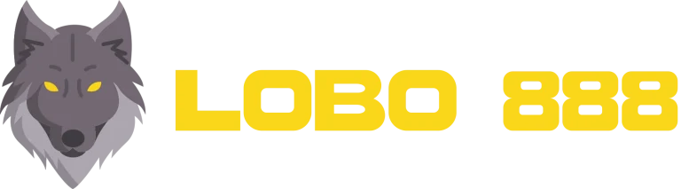 O ultimo cara da terra - Jogo365
