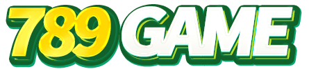 Apps in mobile - Jogo365
