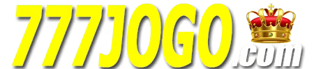 Atletico huila - Jogo365
