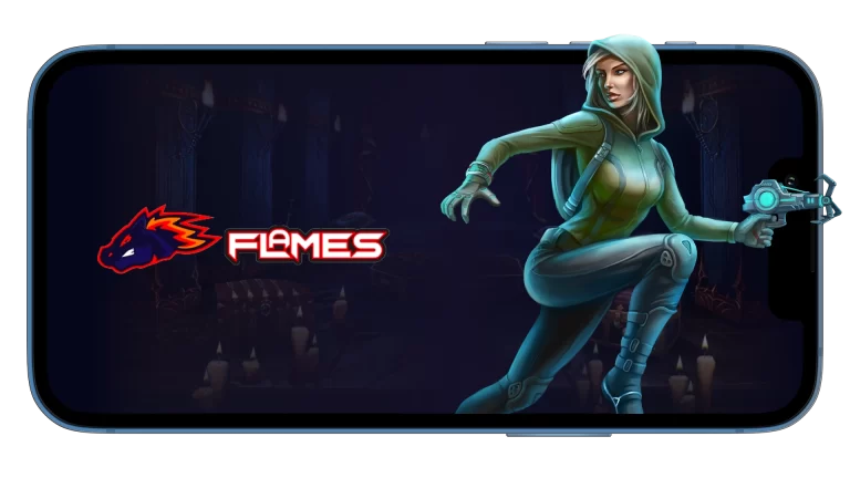 Bonus authenticator - Jogo365
