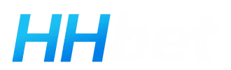Blaze jogo baixar - Jogo365
