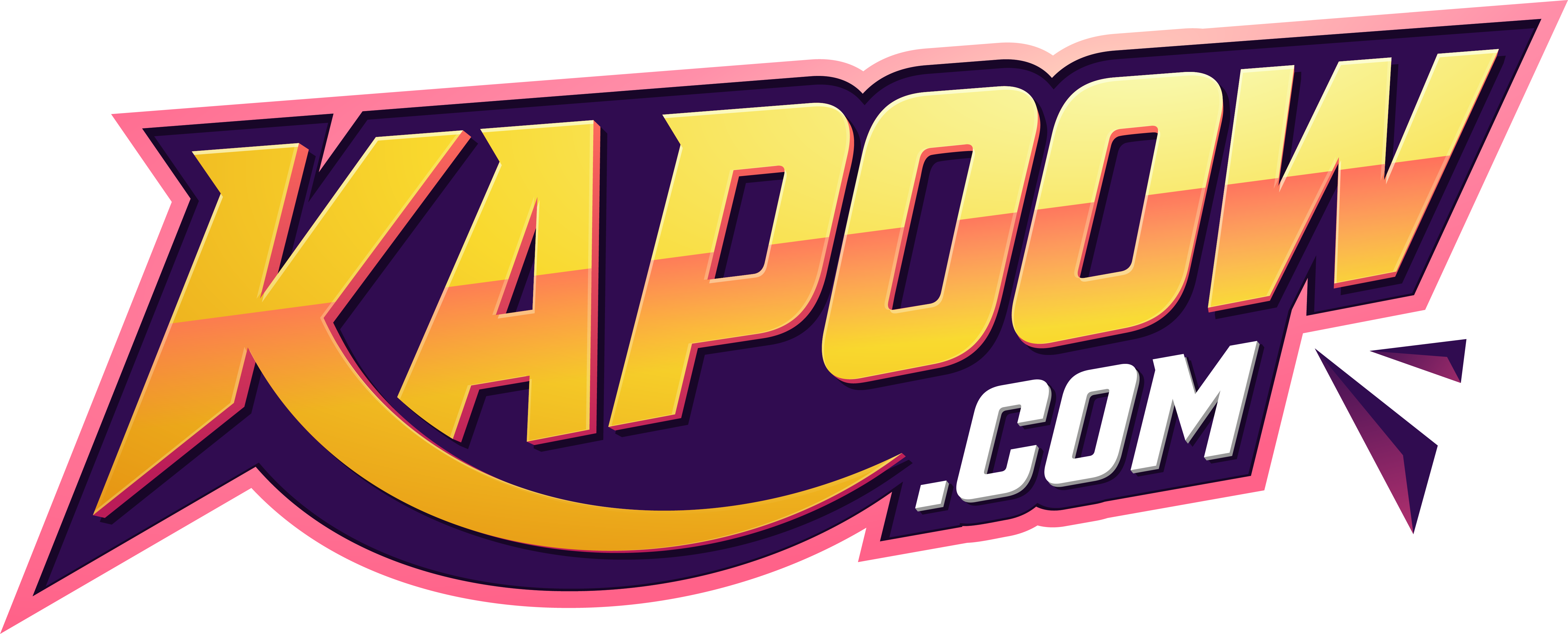Wwwbet365 login - Jogo365
