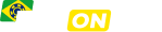 Tênis hoje ao vivo - Jogo365

