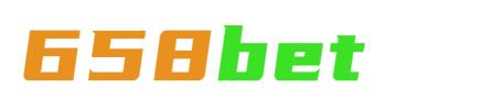 Wolfsburg x borussia - Jogo365
