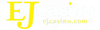 Beta esporte - Jogo365
