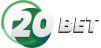 A2 sportsbet - Jogo365
