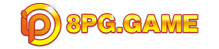 Jogo jetx - Jogo365
