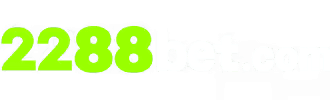 Cca esportes.net - Jogo365
