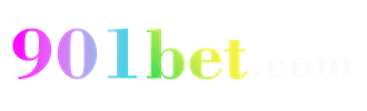 Global bet login - Jogo365
