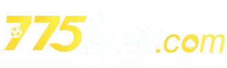 PLAYZEE - Jogo365

