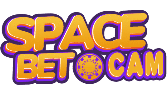 Odd bets - Jogo365
