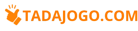 Blaze jogo aposta - Jogo365
