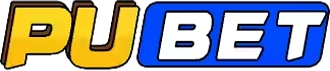 Apostas esportivas - Jogo365
