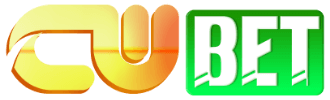 Associaçao portuguesa de desportos - Jogo365
