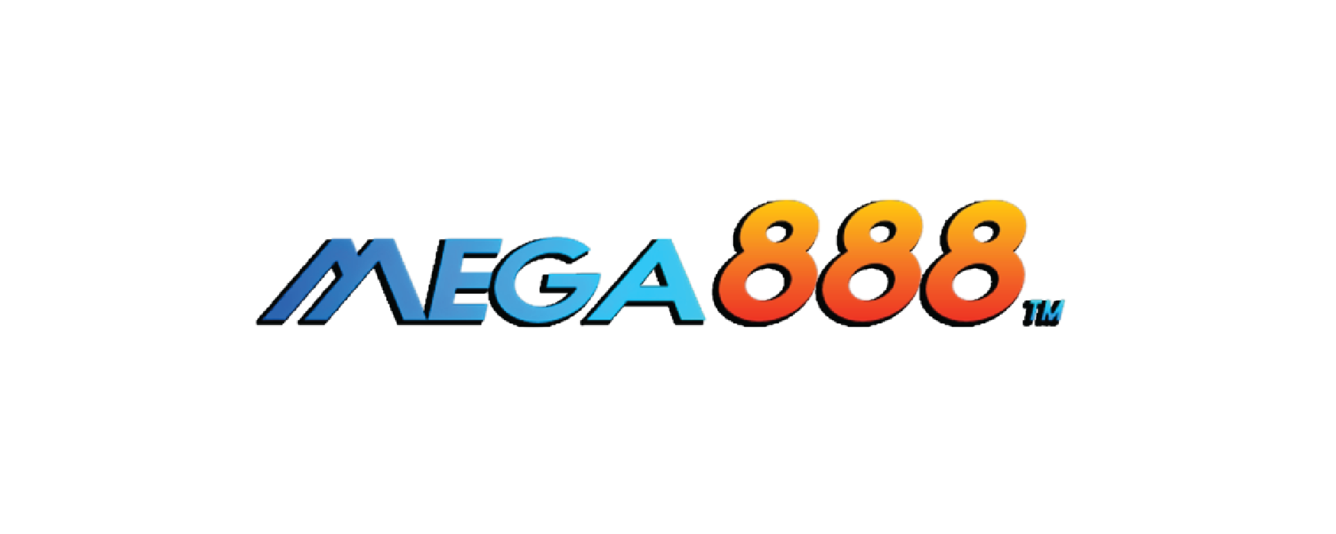 Escalações de real madrid x elche - Jogo365
