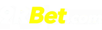 Bbr bet aposta - Jogo365
