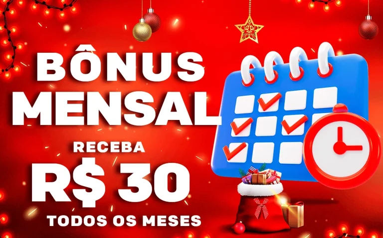 Superliga dinamarca - Jogo365
