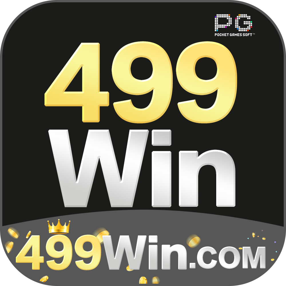 Jogos do bets - Jogo365
