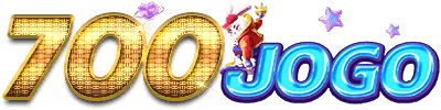 Megga - Jogo365
