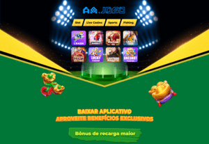 Zeus vivo - Jogo365
