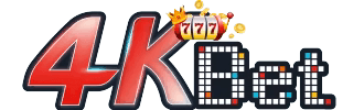 Panther Queen Slots - Jogo365

