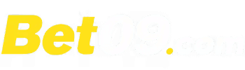 Sport bet club - Jogo365
