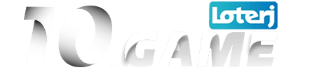 Jogo das minas aposta - Jogo365
