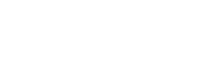 Nfl jogos hoje - Jogo365
