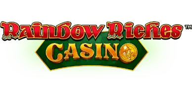 Slotbox Casino - Jogo365
