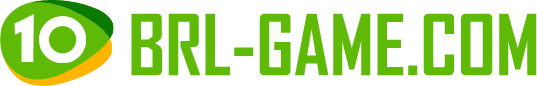 Site de aposta com bonus gratis - Jogo365
