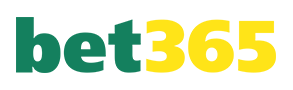 Wins - Jogo365
