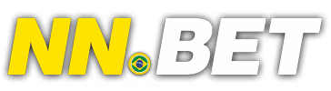 Best360 - Jogo365
