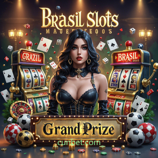 777 win - Jogo365
