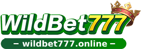 WinOwn Casino - Jogo365
