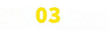 Downloader manager - Jogo365
