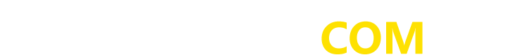 Betflip Casino - Jogo365

