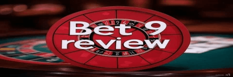 Bits bet - Jogo365
