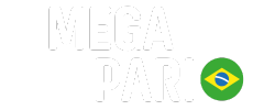 Novelas com l - Jogo365
