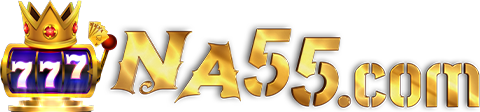 Tigre 777 jogo - Jogo365
