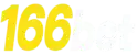 Lokolow - Jogo365
