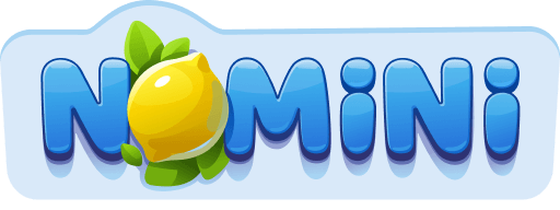 Jogos da loteria online - Jogo365
