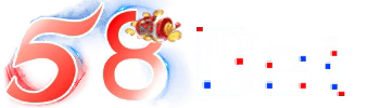Blaze the most exclusive - Jogo365
