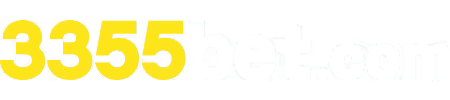 Séries com t - Jogo365
